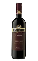 Lagunilla Crianza