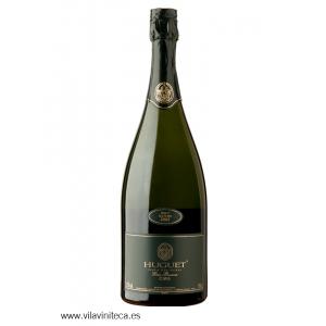 Huguet Gran Reserva Brut Nature Magnum