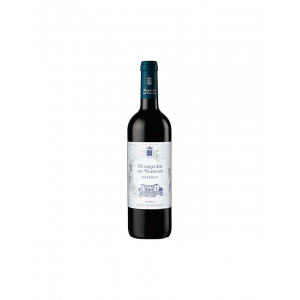 Marques de Vargas Reserva