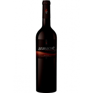 Azabache Tempranillo