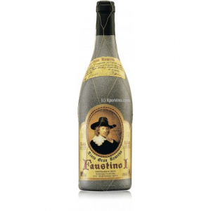 Faustino I Gran Reserva