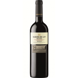 Baron de Ley Reserva