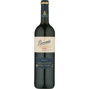 Beronia Reserva