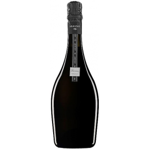 Gramona Argent Brut Gran Reserva