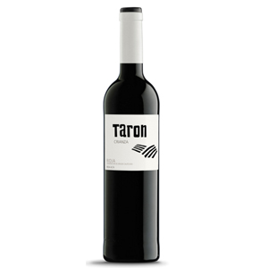 Taron Crianza