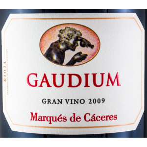 Gaudium