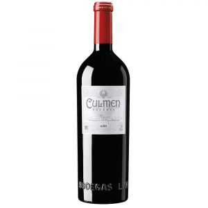 Culmen Reserva