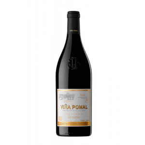 Viña Pomal Centenario Reserva 50cl