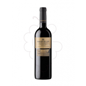 Baron de Ley Gran Reserva