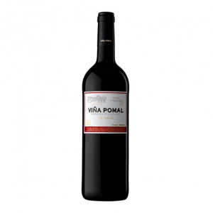 Viña Pomal Crianza