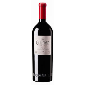 Culmen Reserva