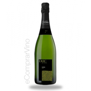 Duc De Foix Brut