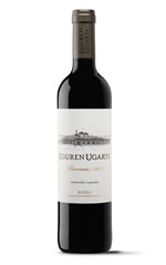 Eguren Ugarte Reserva