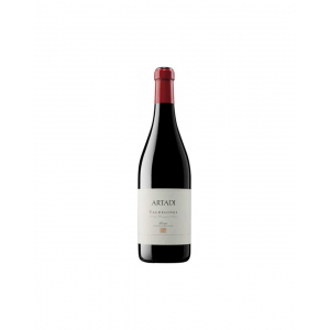 Artadi Valdeginés