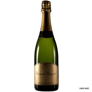 Rexach Baques Gran Carta Brut