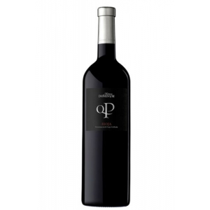 Quatro Pagos Qp Magnum