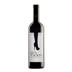 Tentacion Seleccion Garnacha