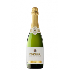 Ederra Brut