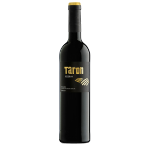 Tarón Reserva