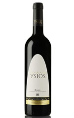 Ysios Reserva