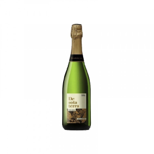 Mas Oliver de Sota Terra Brut Nature