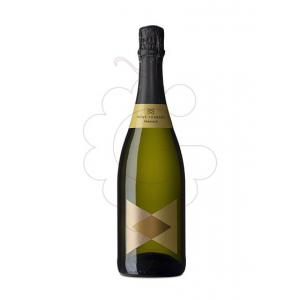 Mont-Ferrant Brut Grappa