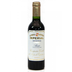 Imperial Reserva 375ml