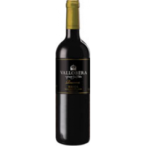 Vallobera Reserva