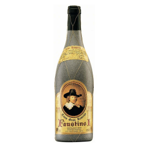 Faustino I Gran Reserva