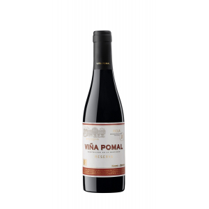 Viña Pomal Reserva 375ml