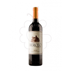 Berceo Tempranillo