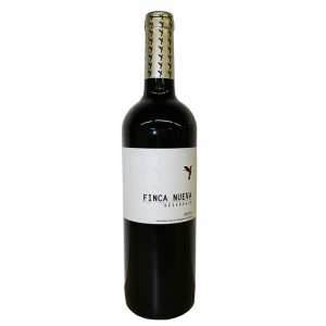 Finca Nueva Reserva