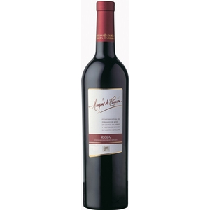 Marqués de Carrión Reserva