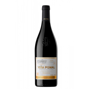 Viña Pomal Centenario Reserva