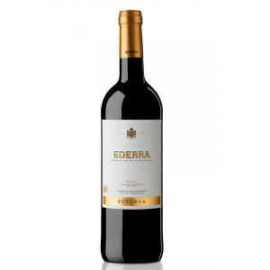 Ederra Reserva