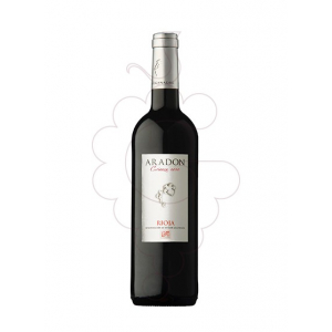 Aradon Crianza