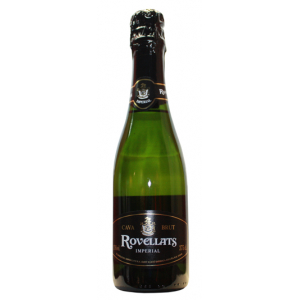 Rovellats Brut 375ml