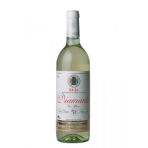 Diamante 375ml