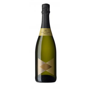 Mont-Ferrant Brut Tradició