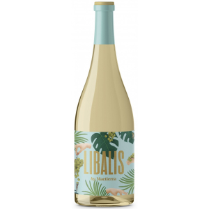 Libalis Muscat