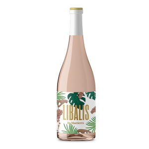 Libalis Rosé