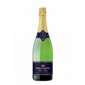 Royal Carlton Brut Nature