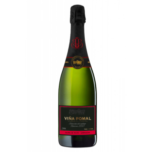 Viña Pomal Brut Reserva