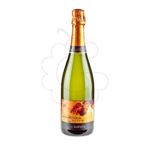 Pinord Natura Brut Nature