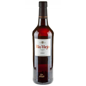 Rio Viejo Oloroso Seco