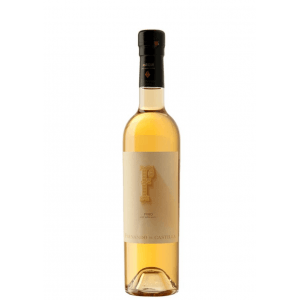 Fernando de Castilla Fino Antique 50cl