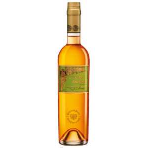 Cuatro Palmas Amontillado 50cl