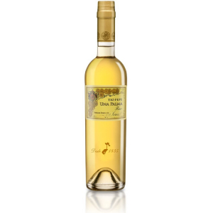 González Byass Fino Una Palma 50cl