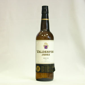 Fino Valdespino