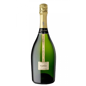 Freixenet Elyssia Gran Cuvée Brut